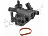 termostat-renault-laguna-iii-2-0-stan-nowy
