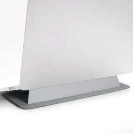 senseage-stojak-do-laptopa-do-154-skladany-do-macbook-dell-lenovo-szary