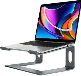 boyata-metalowy-stojak-pod-laptopa-podstawka-do-hp-dell-acer-asus-srebrny
