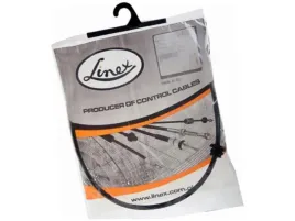 linka-sprzegla-linex-14-10-52