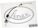 linka-sprzegla-linex-14-10-52-stan-nowy