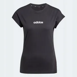 koszulka-damska-adidas-bawelniana-czarna-biale-male-logo-jc8238-s