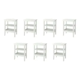 7-szt-stolik-idanas-bialy-46x36-cm-funkcjonalny-minimalistyczny