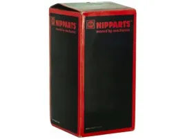 filtr-paliwa-nipparts-n1335074
