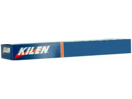 silownik-sprezyna-maski-audi-a8-d3-02-10