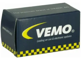 dysza-spryskiwacza-reflektora-vemo-v10-08-0484
