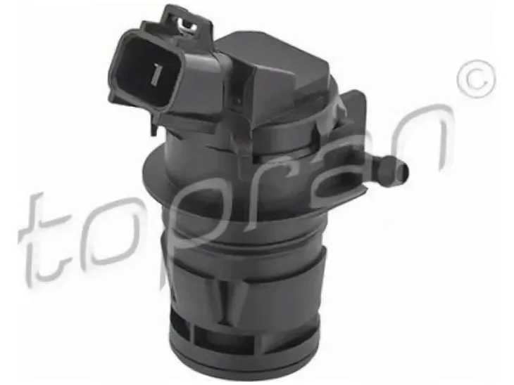 pompa-spryskiwacza-mazda-5-05-10-stan-nowy