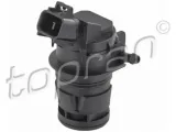 pompa-spryskiwacza-mazda-5-05-10-stan-nowy