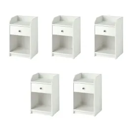 5-szt-stolik-nocny-bialy-40x36-cm-hauga-elegancki-i-funkcjonalny