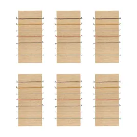 6-szt-dywan-tkany-na-plasko-70x160-cm-naturalny-wielobarwny-raklev