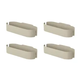 4-szt-florsjon-polka-prysznicowa-bezowy-25x5-cm