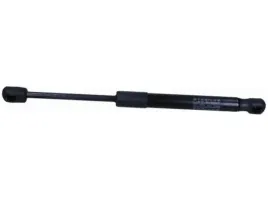 silownik-sprezyna-maski-volvo-v60-i-10-18-s60-ii-10-18-iii-19-