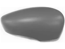 obudowa-lusterka-prawa-renault-clio-iv-12-captur-i-13-