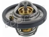 termostat-ford-focus-c-max-1-6-stan-nowy