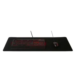 podkladka-pod-mysz-dla-graczy-90x40-cm-czarna-lanespelare