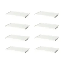 8-szt-wysuwana-taca-komplement-biala-100x58-cm-do-szafy-pax