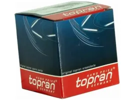 termostat-opel-combo-1-6-2-0