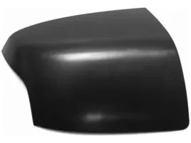 obudowa-lusterka-prawa-ford-fiesta-v-mk5-01-05-fusion-02-12