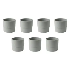 7-szt-oslonka-doniczki-szara-15-cm-do-wnetrz-i-na-zewnatrz-nypon