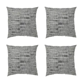 4-szt-poduszka-jordkastanj-szara-40x40-cm-z-recyklingu
