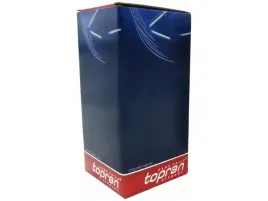 osuszacz-klimatyzacji-audi-a3-8l-1-6-1-9-96-03-tt-8n-1-8-3-2-98-06