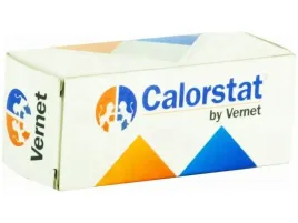 wlacznik-cisnieniowy-oleju-audi-a4-b5-1-6-2-8-b6-1-6-4-2-b7-1-6-4-2
