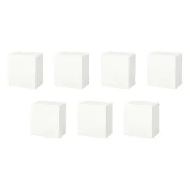 7-szt-besta-kombinacja-szafek-sciennych-bialy-lappviken-bialy-60x42x64