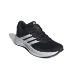 adidas-buty-treadmove-black-white