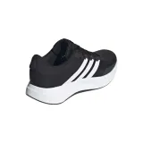 adidas-buty-meskie-sportowe-lekkie-amortyzowane-treadmove-jh5554-46-2-3-stan-nowy