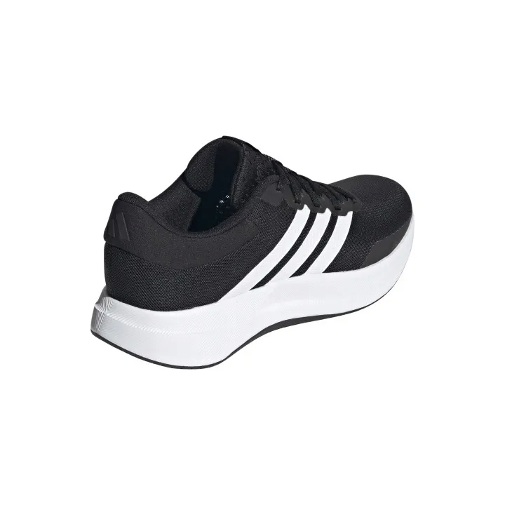 adidas-buty-meskie-sportowe-lekkie-amortyzowane-treadmove-jh5554-46-2-3-stan-nowy