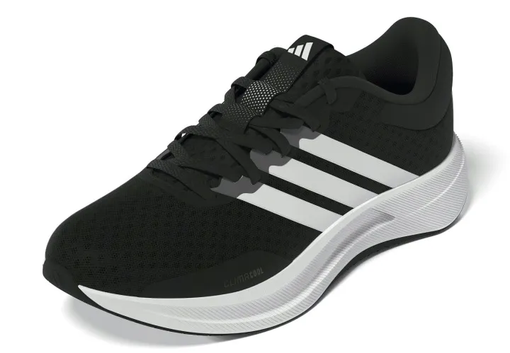 adidas-buty-meskie-sportowe-lekkie-amortyzowane-treadmove-jh5554-46-2-3-kod-producenta-jh5554