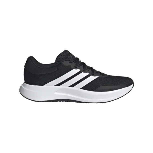 adidas-buty-meskie-sportowe-lekkie-amortyzowane-treadmove-jh5554-46-2-3-marka-adidas