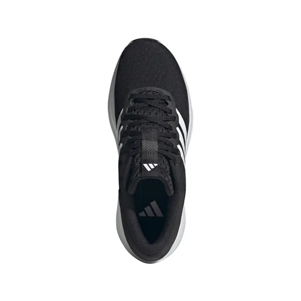 adidas-buty-meskie-sportowe-lekkie-amortyzowane-treadmove-jh5554-46-2-3-kolor-czarny