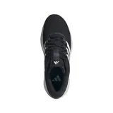 adidas-buty-meskie-sportowe-lekkie-amortyzowane-treadmove-jh5554-46-2-3-kolor-czarny