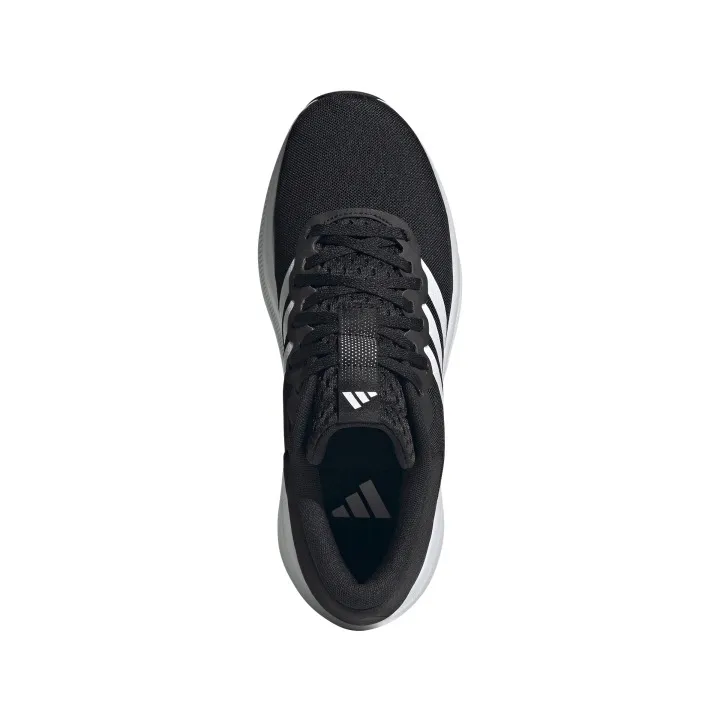 adidas-buty-treadmove-black-white