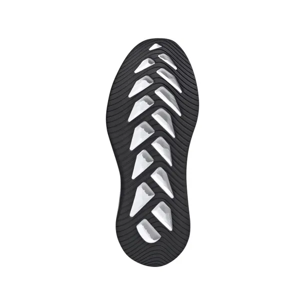 adidas-buty-meskie-sportowe-lekkie-amortyzowane-treadmove-jh5554-46-2-3-zapiecie-sznurowane