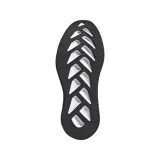 adidas-buty-meskie-sportowe-lekkie-amortyzowane-treadmove-jh5554-46-2-3-zapiecie-sznurowane