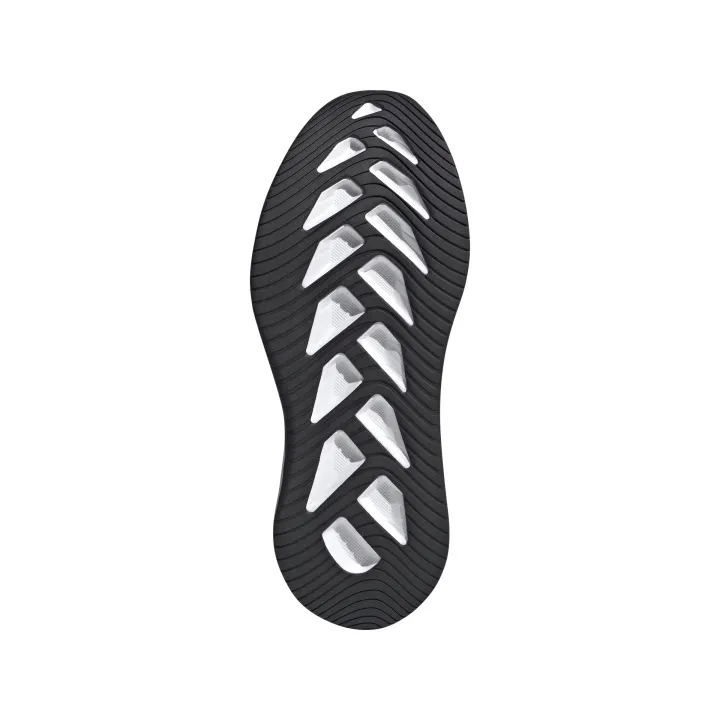 adidas-buty-meskie-sportowe-lekkie-amortyzowane-treadmove-jh5554-46-2-3-stan-nowy