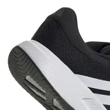 adidas-buty-meskie-sportowe-lekkie-amortyzowane-treadmove-jh5554-46-2-3-material-wkladki-tkanina