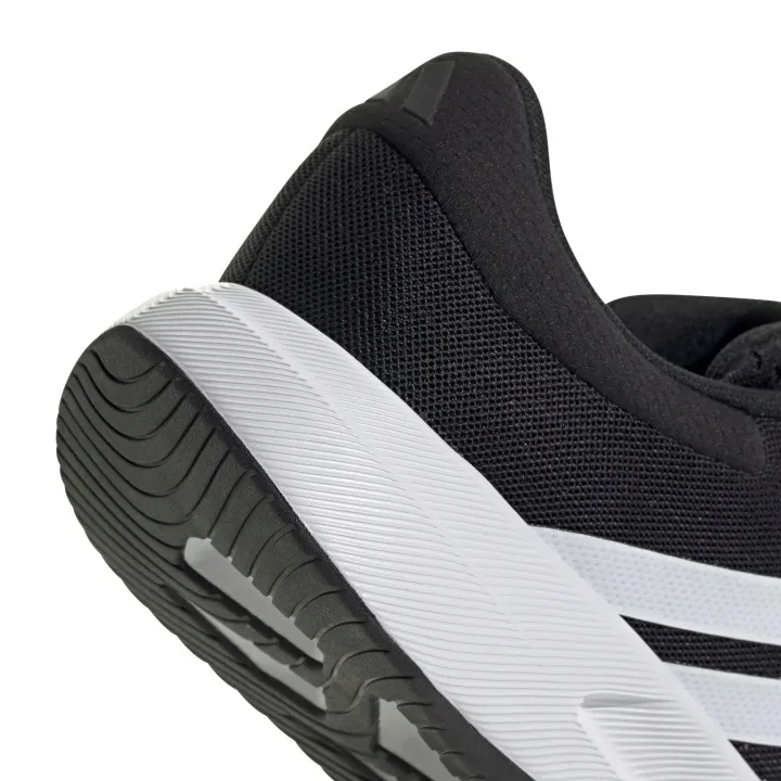 adidas-buty-meskie-sportowe-lekkie-amortyzowane-treadmove-jh5554-46-2-3-stan-nowy