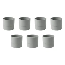7-szt-oslonka-doniczki-szara-9-cm-do-wnetrz-i-ogrodu-nypon
