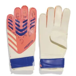 adidas-rekawice-pred-gl-trn-orange-navy