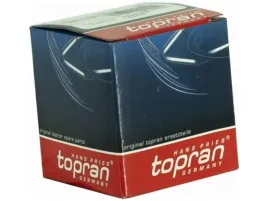 termostat-dacia-sandero-ii-1-1-nissan-kubistar-1-1