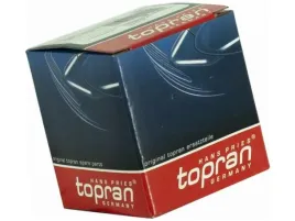 termostat-dacia-logan-i-1-1-sandero-i-1-1-logan-ii-1-1-ii-mcv-1-1