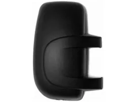 obudowa-lusterka-prawa-opel-movano-a-03-renault-master-ii-03-10