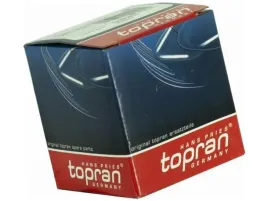 termostat-renault-twingo-i-1-1-ii-1-1-kangoo-i-1-0-1-1