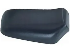 obudowa-lusterka-prawa-volvo-s40-i-95-03-v40-95-04