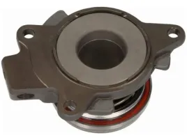 wysprzeglik-suzuki-sx4-1-5-2-0-06-10-kizashi-2-4-10-splash-1-2-08-