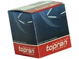 termostat-renault-clio-ii-1-1-iii-1-1-iv-1-1-thalia-ii-1-1-i-1-1