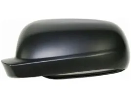 obudowa-lusterka-prawa-vw-passat-b5-96-00-b5-5-00-05-golf-iv-mk4-97-06
